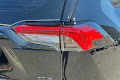 2025 Toyota RAV4 Plug-In Hybrid SE