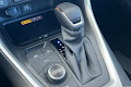 2025 Toyota RAV4 Plug-In Hybrid SE