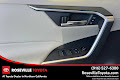 2025 Toyota RAV4 Plug-In Hybrid SE
