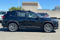 2025 Toyota RAV4 Plug-In Hybrid SE