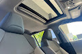 2025 Toyota RAV4 Plug-In Hybrid SE