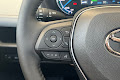 2025 Toyota RAV4 Plug-In Hybrid SE