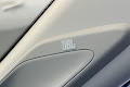 2025 Toyota RAV4 Plug-In Hybrid SE