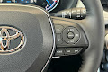 2025 Toyota RAV4 Plug-In Hybrid SE