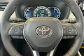 2025 Toyota RAV4 Plug-In Hybrid SE