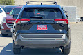 2025 Toyota RAV4 Plug-In Hybrid SE