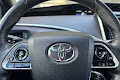 2018 Toyota Mirai