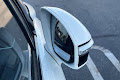 2018 Toyota Mirai