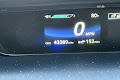 2018 Toyota Mirai