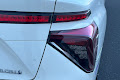 2018 Toyota Mirai
