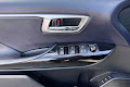 2018 Toyota Mirai