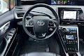 2018 Toyota Mirai