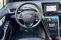 2018 Toyota Mirai