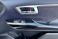 2018 Toyota Mirai