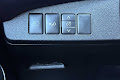 2018 Toyota Mirai