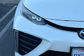 2018 Toyota Mirai