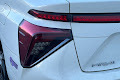 2018 Toyota Mirai