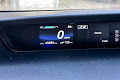 2018 Toyota Mirai