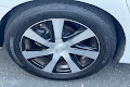 2018 Toyota Mirai