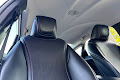 2018 Toyota Mirai