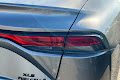 2022 Toyota Mirai XLE