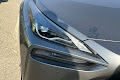 2022 Toyota Mirai XLE
