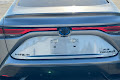 2022 Toyota Mirai XLE