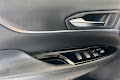 2022 Toyota Mirai XLE