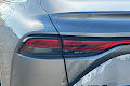 2022 Toyota Mirai XLE