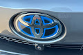 2022 Toyota Mirai XLE