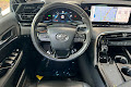2022 Toyota Mirai XLE