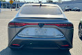 2022 Toyota Mirai XLE