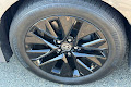 2022 Toyota Mirai XLE