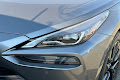2022 Toyota Mirai XLE