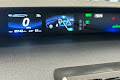 2019 Toyota Mirai
