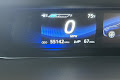 2019 Toyota Mirai