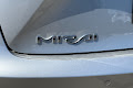 2019 Toyota Mirai