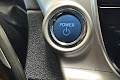 2019 Toyota Mirai