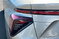 2019 Toyota Mirai
