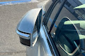 2019 Toyota Mirai