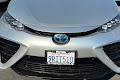 2019 Toyota Mirai