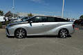 2019 Toyota Mirai