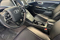2019 Toyota Mirai