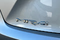 2019 Toyota Mirai