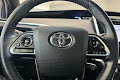 2019 Toyota Mirai