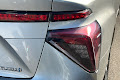 2019 Toyota Mirai