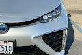2019 Toyota Mirai