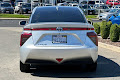 2019 Toyota Mirai