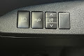 2019 Toyota Mirai