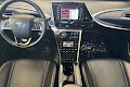 2019 Toyota Mirai
